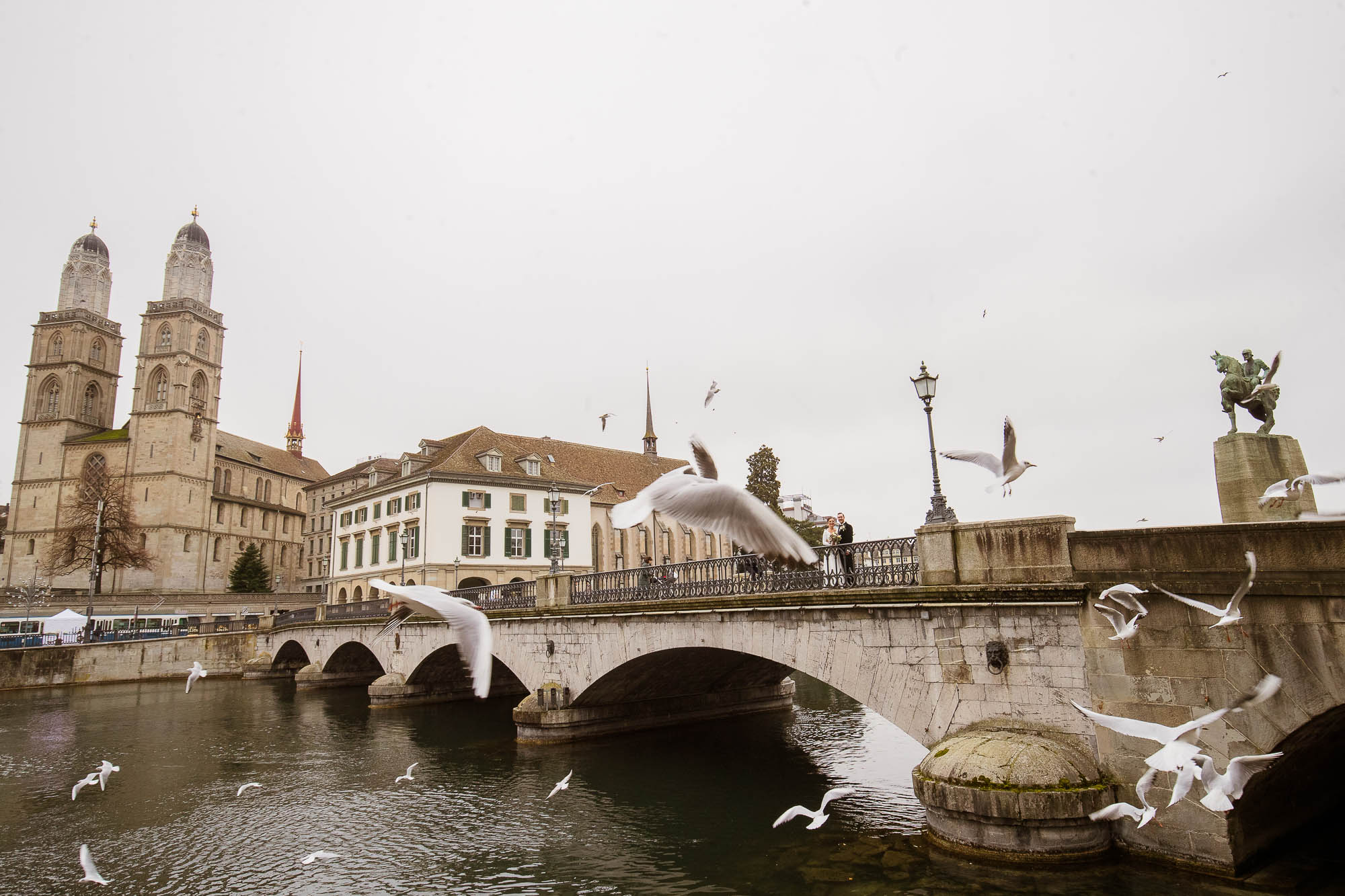 Export x3 1DX20149 Hochzeit 2020 Andrea & Joel 3